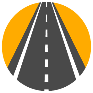 Lafayette Asphalt