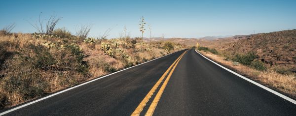 Blacktop Service in Lafayette