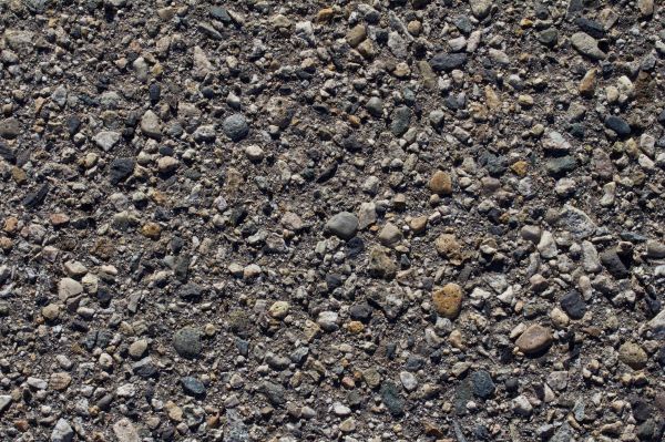 Cost of Tar And Chip Installation in Lafayette